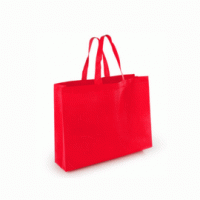 Bolsa Cambrel Toronto Bag